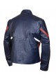 captain-america-SteveRoger